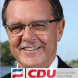 Karsten Jasper Portrait von Karsten Jasper
