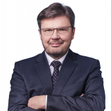 Prof. Dr.-Ing. Michael Kaufmann Prof. Dr.-Ing. Michael Kaufmann