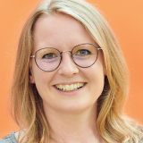 Katharina Dehn ÖDP