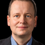 Klaus Lederer Klaus Lederer