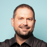Johannes Klomann Stark für Mainz!