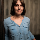 Cornelia Knauth Profilbild