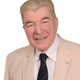 Wolfgang Koch