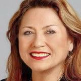 Kay-Ina Köhler
