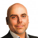 Lars Günther Portrait von Lars Günther
