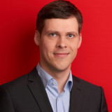 Lutz Liebscher Lutz Liebscher