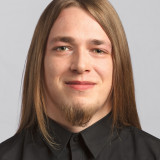 Christian Stoye Christian Stoye