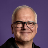 Andreas Badenhop Andreas Badenhop Profilbild