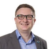 Lukas Knöfler Foto von Lukas Knöfler