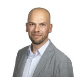 Martin Lutzenberger