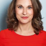 Dr. Maja Lasic Dr. Maja Lasic