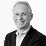 Portrait von Marcus Tödtheide