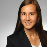 Portrait_Maria_Raabe