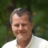 Markus Burgdorf, FDP