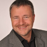 Portrait von Markus Klaer
