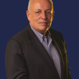 Markus Kersten Portrait von Markus Kersten