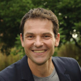 Martin Stümpfig Martin Stümpfig Fotograph Wolf Kehrstephan