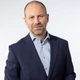 Martin Michalik CDU Bremen