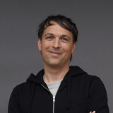 Martin Wolter Martin Wolter