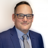 Martin Reichardt, MdB Portrait von Martin Reichardt