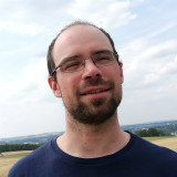 Martin Wengenmayr Martin Wengenmayr Direktkandidat für den Sächsischen Landtag 2019 im WK39