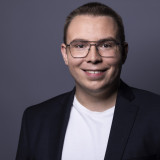 Dennis Matheis Dennis Matheis