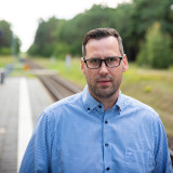 Mathias Frey Mathias Frey
