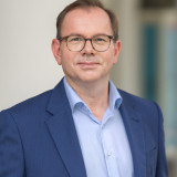 Mathias Wagner Mathias Wagner, MdL
