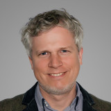 Profilbild Andreas Matt