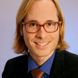 Matthias Ebner Matthias Ebner
