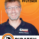 Matthias Pfützner