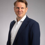 Markus Würth Markus Würth - Landtagskandidat
