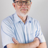 Portrait von Georg Köchling