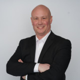 Portrait von Dennis Aukstein-Scheuten