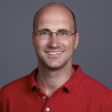 Martin Mnich