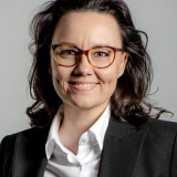 Michelle Müntefering Der Herner Gysenberg, ein wichtiger Erholungsort für jung und alt in unserer Stadt, nicht nur in der Pandemie
