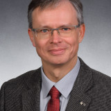 Dirk Nasdala