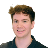 Niko Kulisch Niko Kulisch