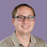 Nils Carstensen Nils Carstensen Profilbild