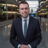 Nils Schmid Nils Schmid MdB