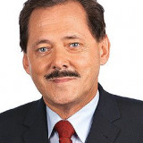 Norbert Pewestorff Portrait von Norbert Pewestorff