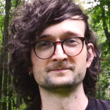 Norman Heß Foto Norman Heß