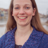 Dr. Katharina Graunke