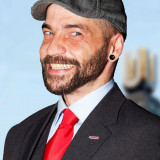 Olaf Schlösser Profilbild