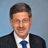 Jürgen Pastewsky Portrait von Jürgen Pastewsky
