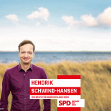 Hendrik Schwind-Hansen