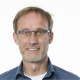 Michael Schunck Dr. Michael Schunck, SSW Listenplatz 5
