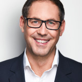 Michael Schrodi Portrait von Michael Schrodi
