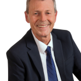 Andreas Grammel Portrait von Andreas Grammel