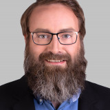 Ralf Plötner Portrait von Ralf Plötner